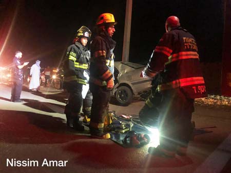 naaqqbhadeth (2).jpg.jpg